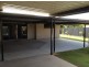 24 Hyperno Rd, Point Vernon QLD 4655