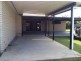 24 Hyperno Rd, Point Vernon QLD 4655