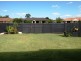 24 Hyperno Rd, Point Vernon QLD 4655