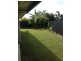 24 Hyperno Rd, Point Vernon QLD 4655