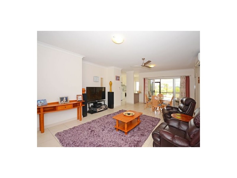 44/230 Pulgul Street, Urangan QLD 4655