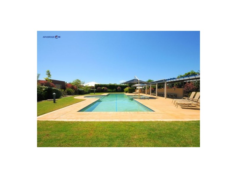 44/230 Pulgul Street, Urangan QLD 4655