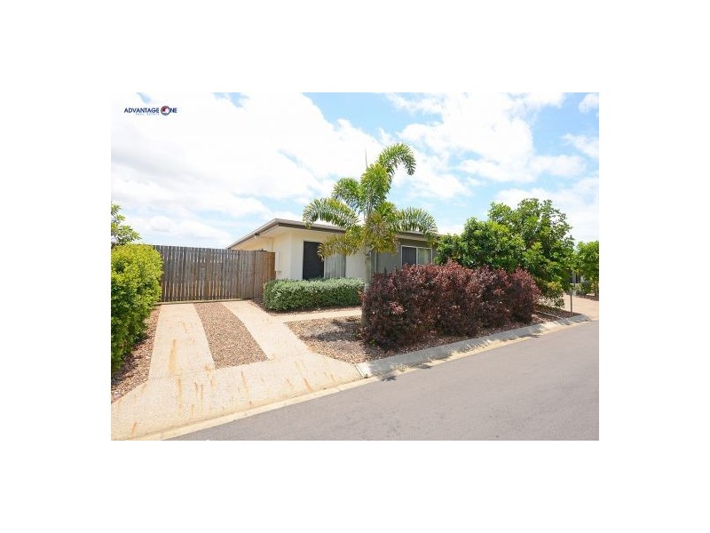 44/230 Pulgul Street, Urangan QLD 4655