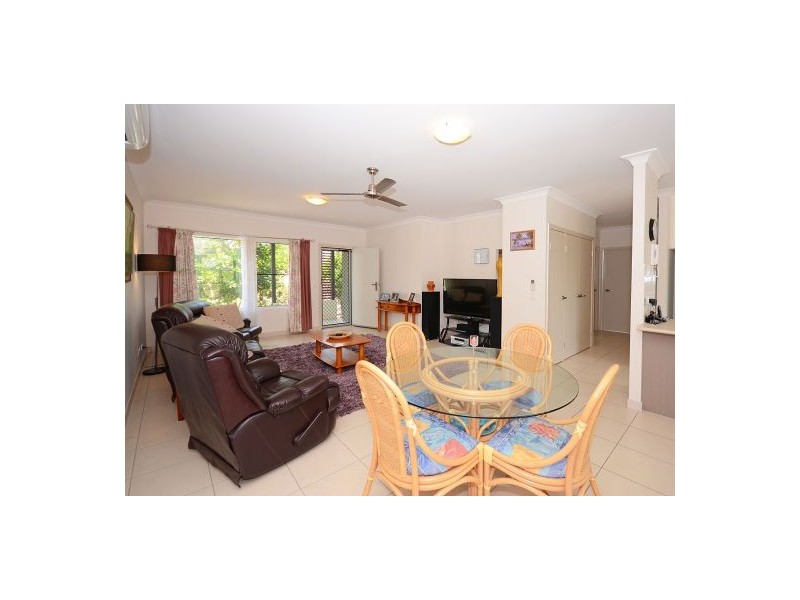 44/230 Pulgul Street, Urangan QLD 4655