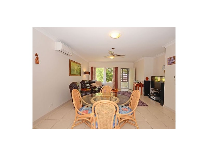 44/230 Pulgul Street, Urangan QLD 4655