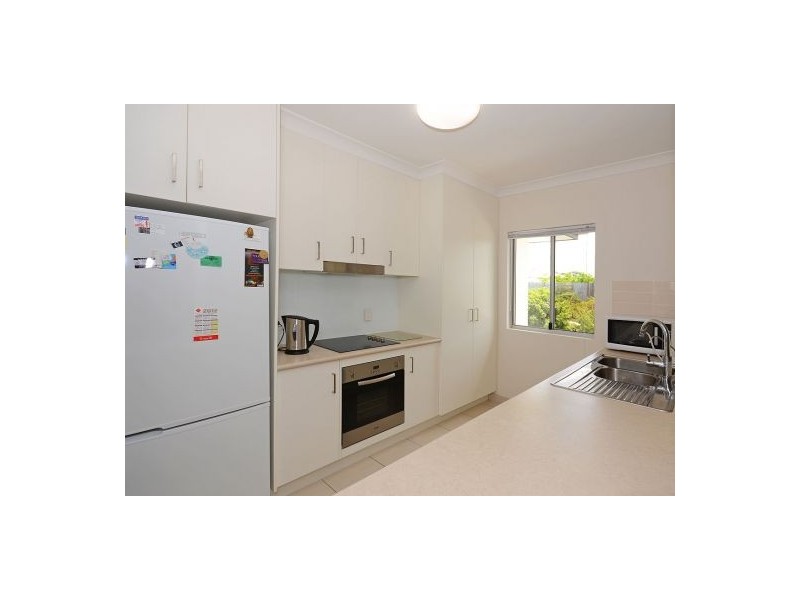 44/230 Pulgul Street, Urangan QLD 4655