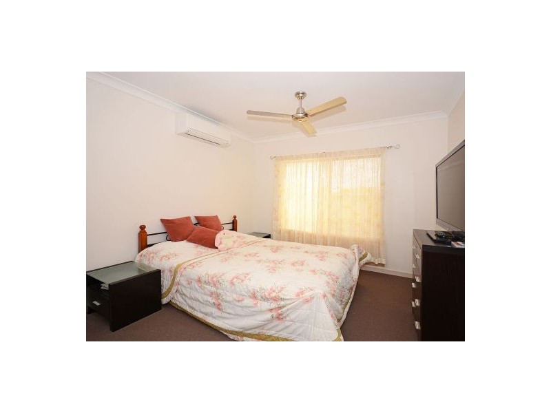 44/230 Pulgul Street, Urangan QLD 4655