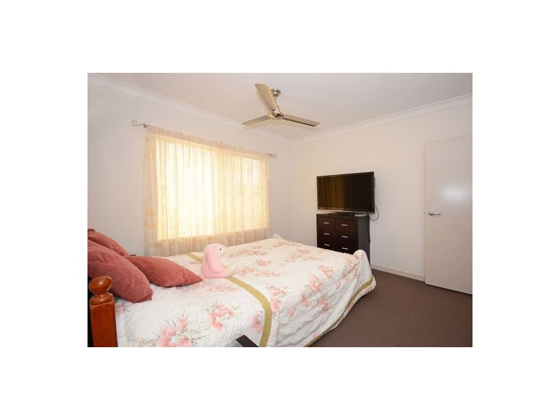 44/230 Pulgul Street, Urangan QLD 4655