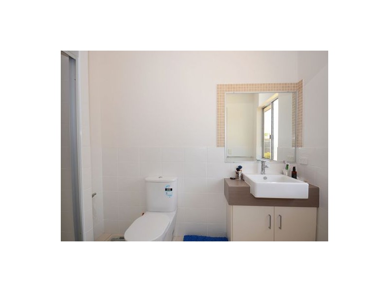 44/230 Pulgul Street, Urangan QLD 4655