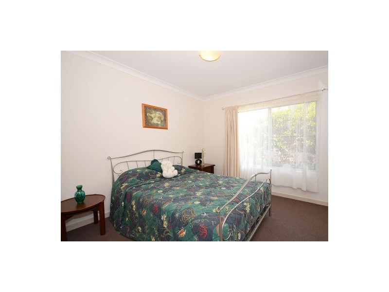 44/230 Pulgul Street, Urangan QLD 4655