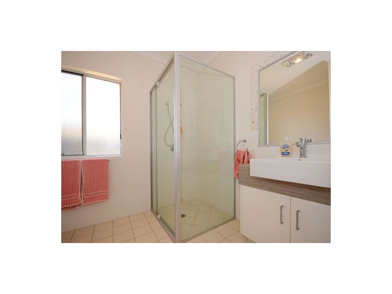 44/230 Pulgul Street, Urangan QLD 4655