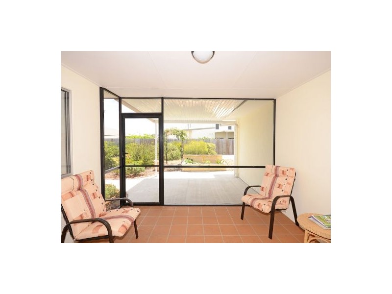 44/230 Pulgul Street, Urangan QLD 4655