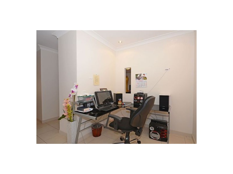 44/230 Pulgul Street, Urangan QLD 4655