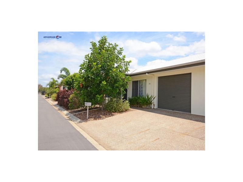 44/230 Pulgul Street, Urangan QLD 4655