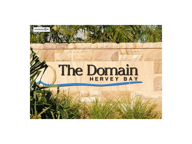 44/230 Pulgul Street, Urangan QLD 4655