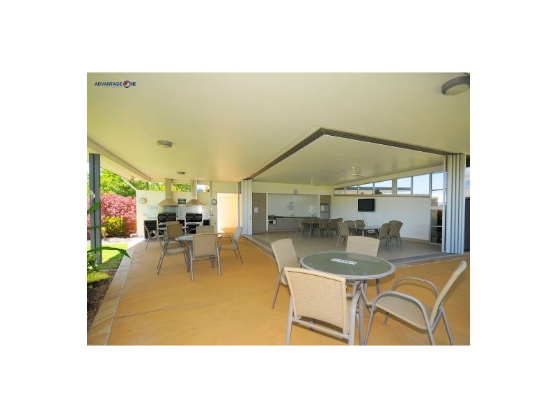 44/230 Pulgul Street, Urangan QLD 4655