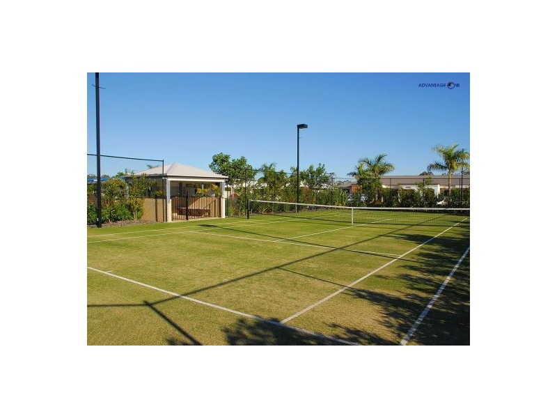 44/230 Pulgul Street, Urangan QLD 4655