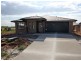 4 Mawson Court  (Lot 118), Urraween QLD 4655