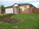 Urraween QLD 4655