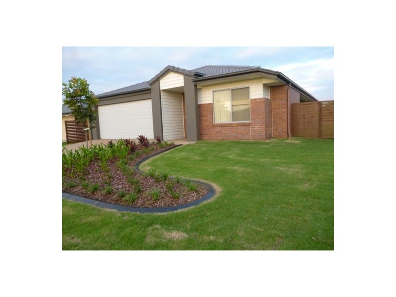 Urraween QLD 4655