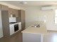 Urraween QLD 4655