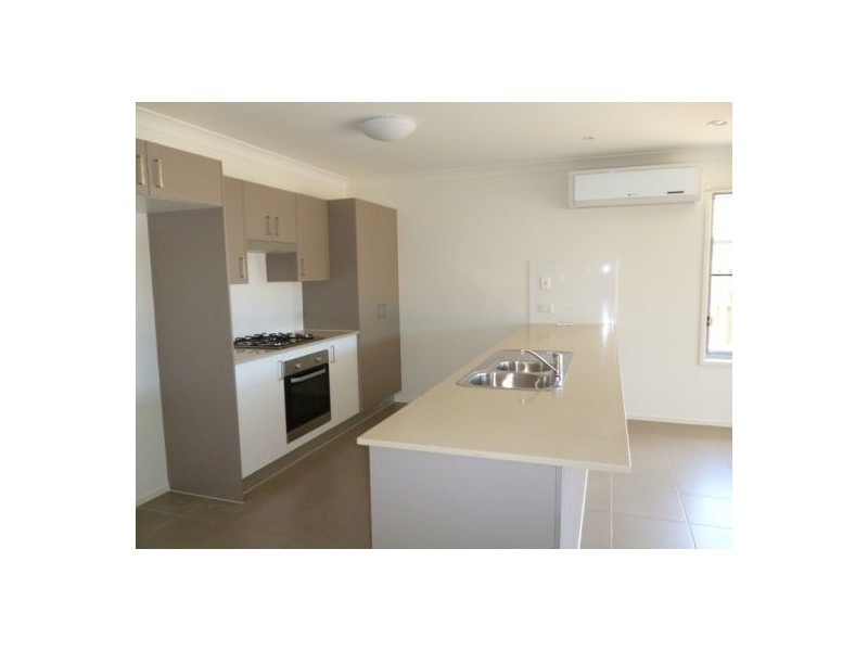 Urraween QLD 4655