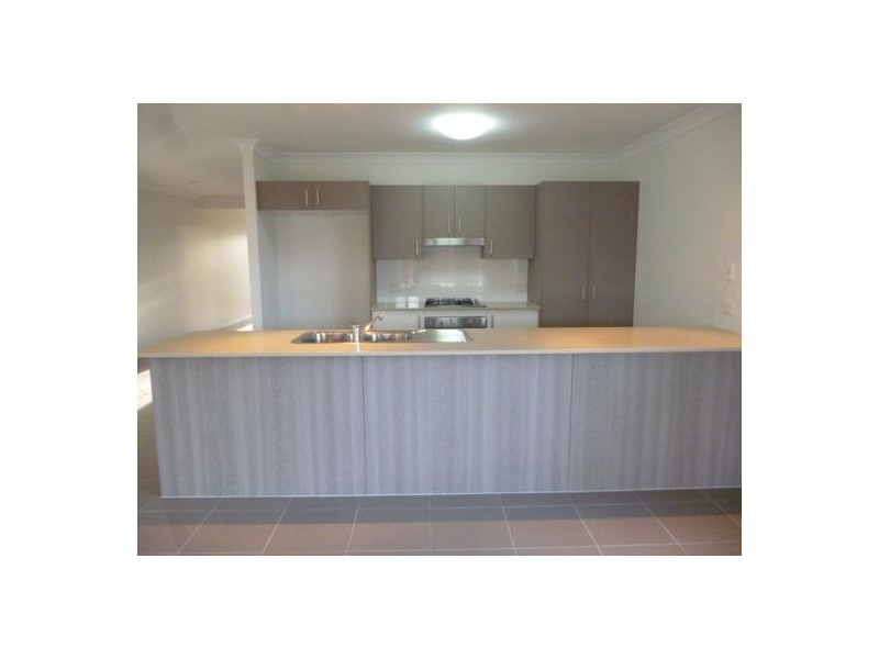 Urraween QLD 4655