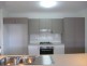 Urraween QLD 4655
