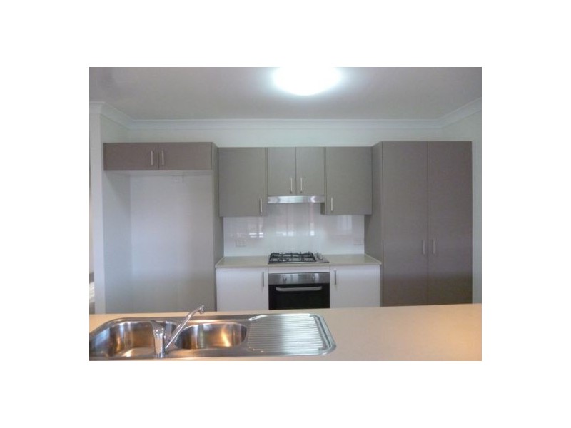 Urraween QLD 4655