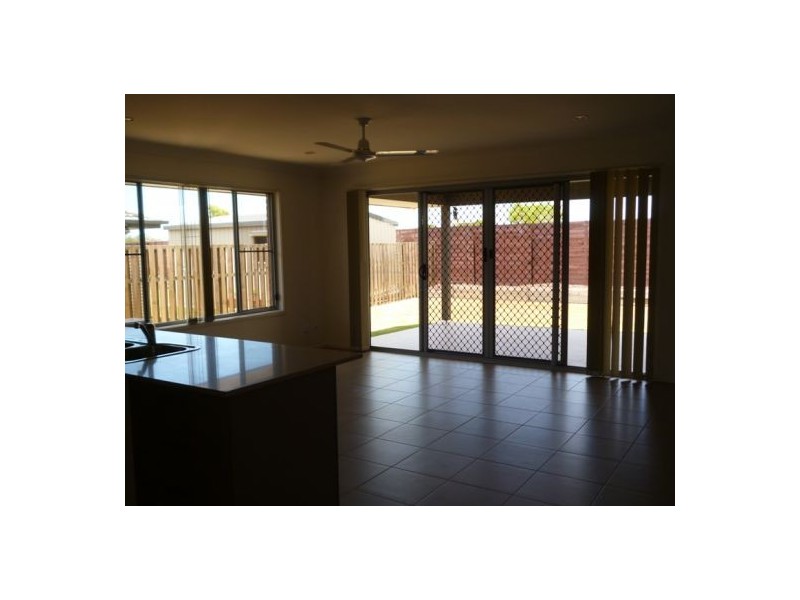 Urraween QLD 4655