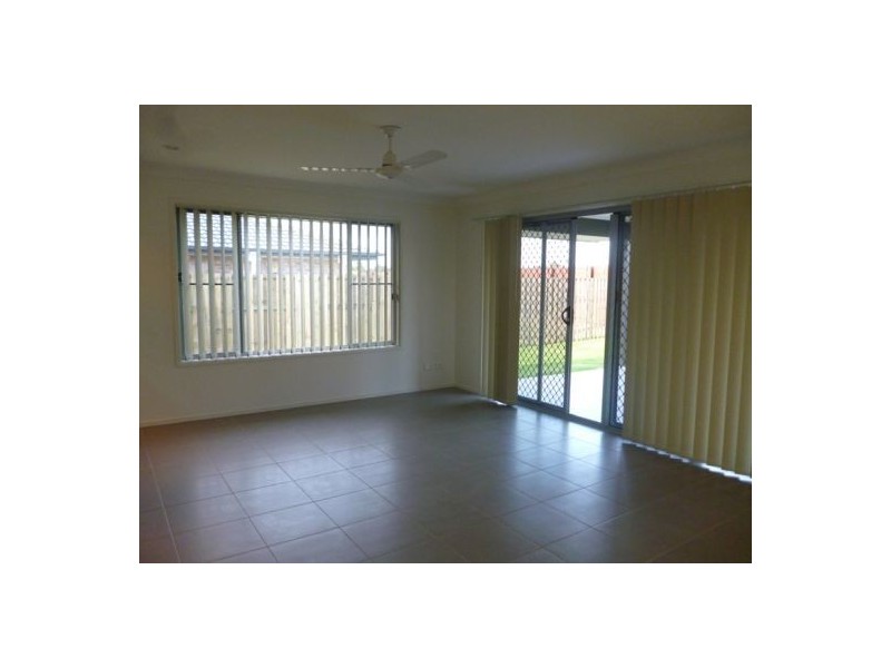 Urraween QLD 4655
