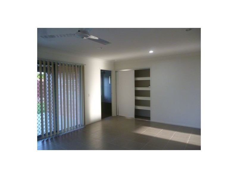 Urraween QLD 4655