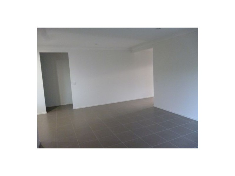 Urraween QLD 4655