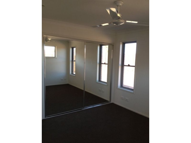 Urraween QLD 4655