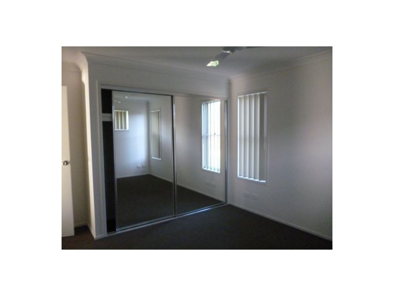 Urraween QLD 4655
