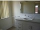 Urraween QLD 4655