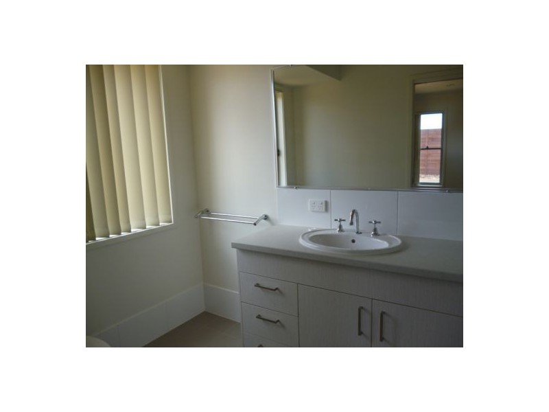 Urraween QLD 4655