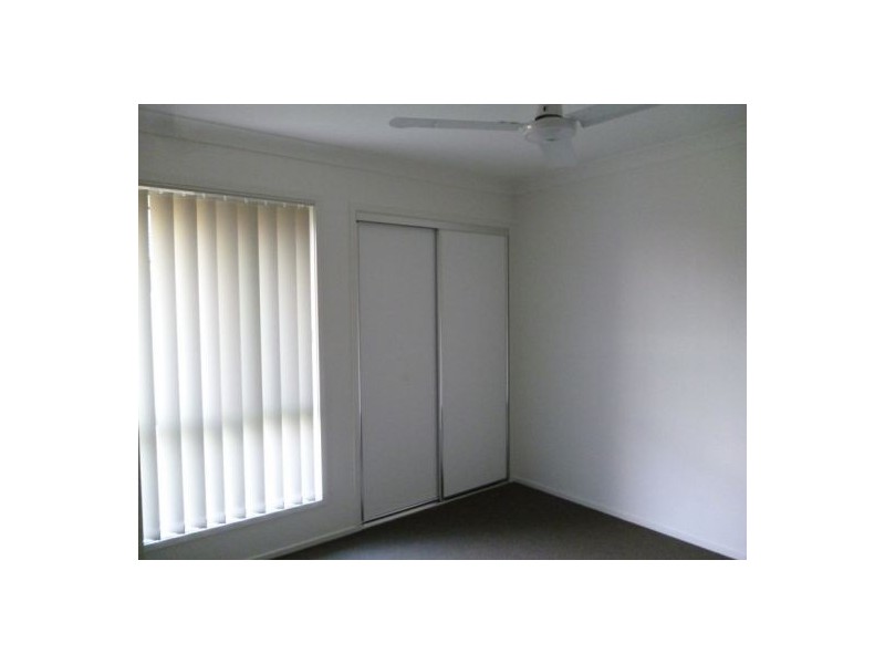 Urraween QLD 4655