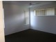 Urraween QLD 4655