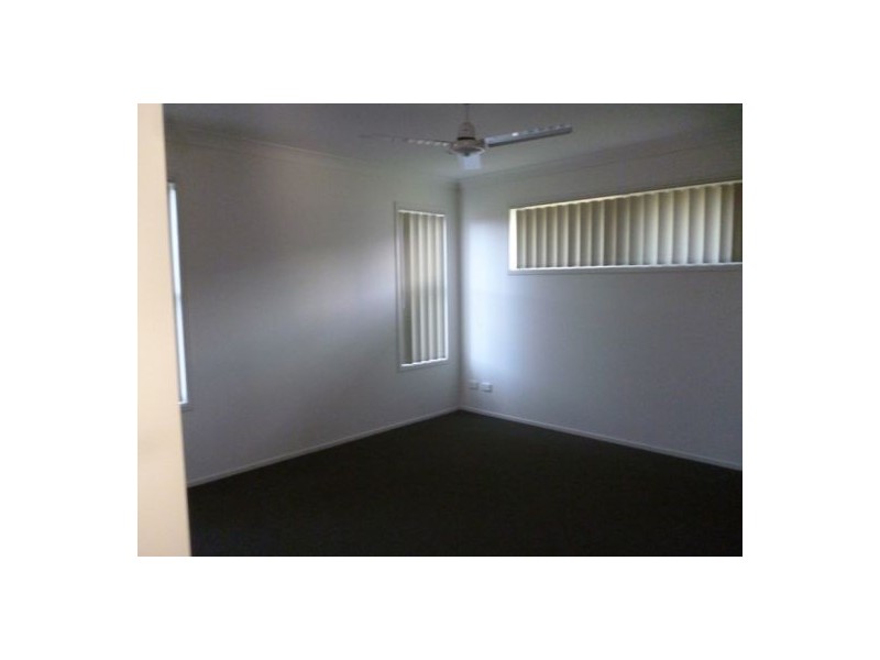 Urraween QLD 4655