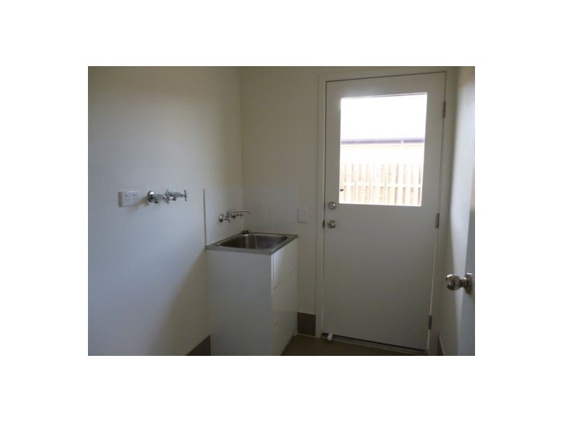 Urraween QLD 4655
