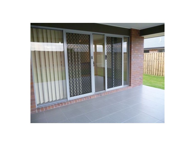 Urraween QLD 4655