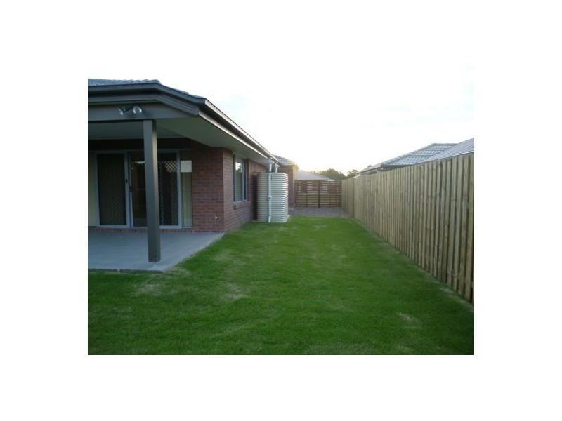 Urraween QLD 4655