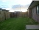 Urraween QLD 4655