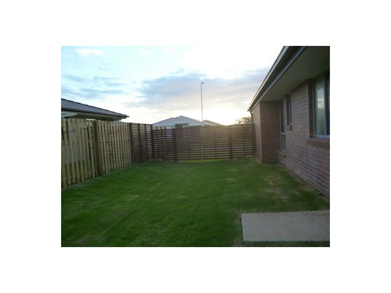 Urraween QLD 4655