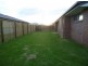 Urraween QLD 4655