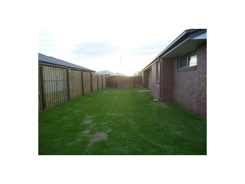 Urraween QLD 4655