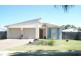 17 Northshore Avenue, Toogoom QLD 4655