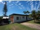 18 Holiday Parade, Scarness QLD 4655