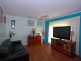 18 Holiday Parade, Scarness QLD 4655